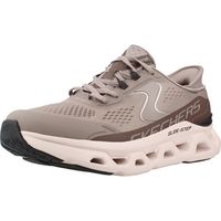 skechers zapatillas 150510s para mujer
