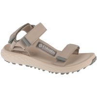 columbia sandalias konos globetrot sandal w para mujer