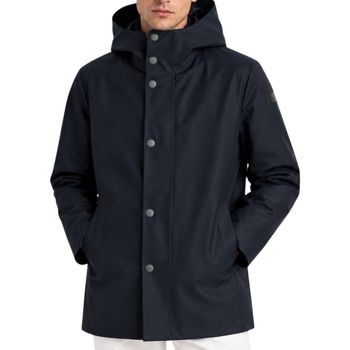 Roberto Ricci Designs Abrigo W26012 para hombre