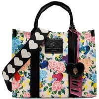 kurt geiger london bolso southbank tote para mujer