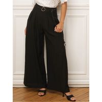 la modeuse pantalones 78649p187220 para mujer