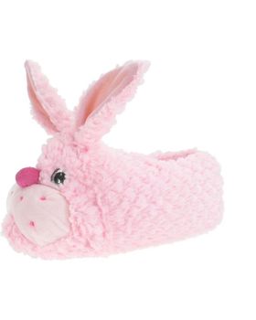 de BEPPI FLOPPYS PINK