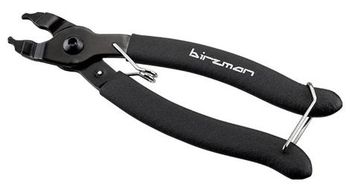 Alicates de eslabones birzman
