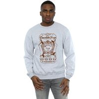 harry potter jersey bi26974 para hombre