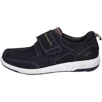 Josef Seibel Zapatillas de senderismo Enrico 24 para hombre