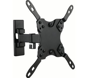 LOG LCS16 Tilt & Swivel TV Bracket