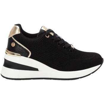 Xti Zapatillas altas DEPORTIVOS para mujer