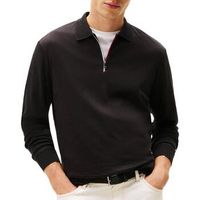 tommy hilfiger jersey mw0mw40302 para hombre