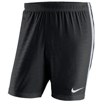Nike Short Dry Vnm Short II Woven para hombre