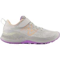 new balance zapatillas pantrlc5 para nina