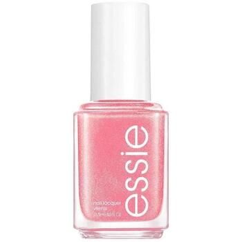 Essie Esmalte para uñas Vernis à ongles para mujer