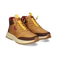 hey dude botines hombre - marron talla 45