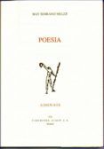 poesia