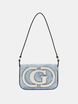Bolsa Con Logo Ruby
