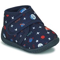 chicco pantuflas timotei para nina