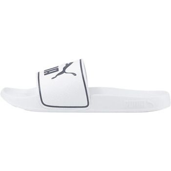 Puma Chanclas Leadcat 2.0 para hombre