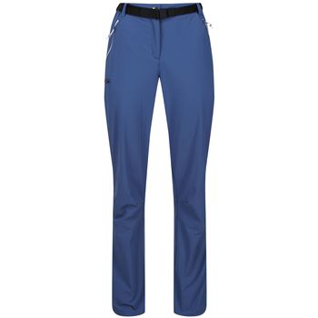 Regatta Pantalones Xert III para mujer