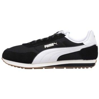 Puma Zapatillas ST MILLER RISE para hombre