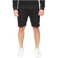 crosshatch short cresswill para hombre