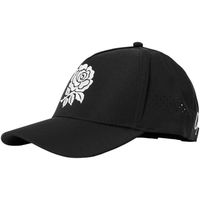 castore gorra gt59352 para hombre
