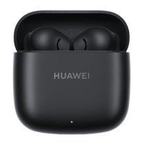 Huawei FreeBuds SE 2 Auriculares InalÃ¡mbrico Dentro de oÃdo Llamadas/MÃºsica Bluetooth Negro