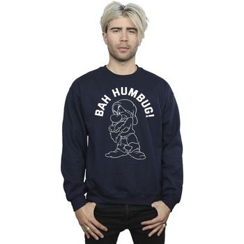 Disney Jersey Humbug para hombre