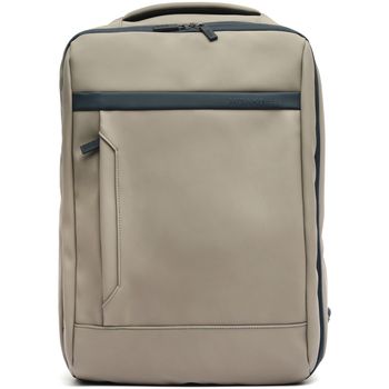 Misako Mochila Mati mochila de viaje en nylon para mujer