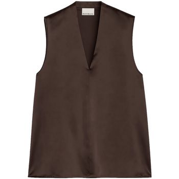 Pennyblack Blusa pbpcupola-009 para mujer