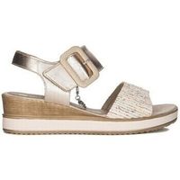 remonte sandalias d645331 para mujer