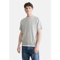 boss jersey q-roa-39212 para hombre