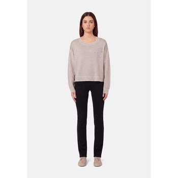 Liu Jo Jersey TF6180-MS59L para mujer
