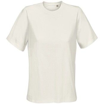 Sols Camiseta Legend para mujer