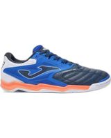 de joma zapatillas de futbol sala joma es para hombre azul