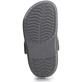 Crocs Zuecos Kids Toddler Crocband Clog 207005-05H para mujer