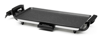 plancha de asado orbegozo tbc 1046