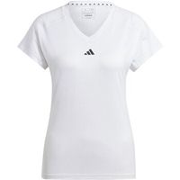 adidas camiseta hr7878 para mujer