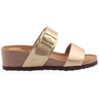 gutten sandalias l slippers bio para mujer