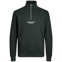 jack  jones jersey gt24432 para nina