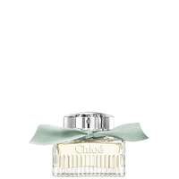chloe for her eau de parfum naturelle spray 30ml