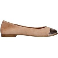 igico bailarinas 3679211 para mujer