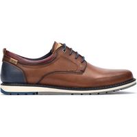 pikolinos zapatos hombre m8j4183xl cuero para hombre