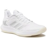 adidas zapatillas de tenis defiant speed clay tennis para mujer