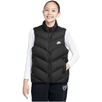 Nike Abrigo de plumas GT14529 para niño