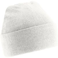 beechfield gorro rw210 para mujer