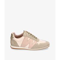wonders deportivas moda a-2730 para mujer