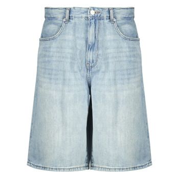 Only & Sons Short ONSCARL BALL LB 2958 TAI para hombre