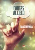 Cartas al cielo