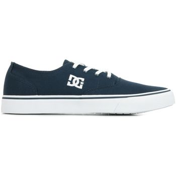 DC Shoes Deportivas Moda Flash 2 TX para hombre