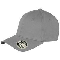 result gorra l-xl pc5950 para hombre