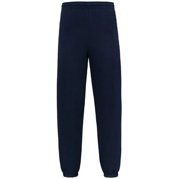 Fruit Of The Loom Pantalón chandal Iconic Premium para hombre